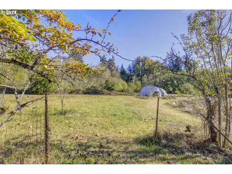 19115 NE Lehto Road Battle Ground WA 98604