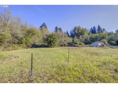 19115 NE Lehto Road Battle Ground WA 98604