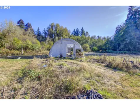 19115 NE Lehto Road Battle Ground WA 98604