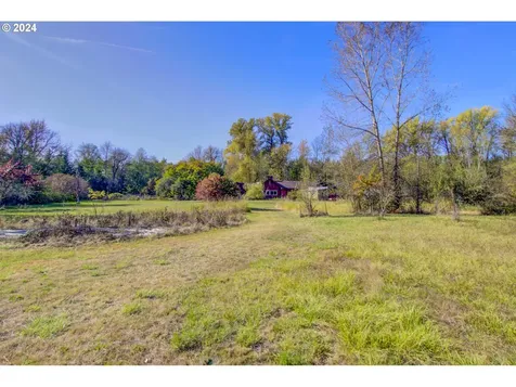 19115 NE Lehto Road Battle Ground WA 98604