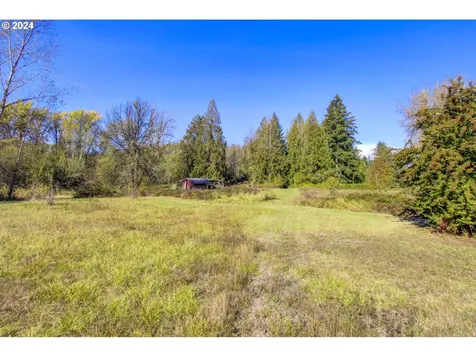 19115 NE Lehto Road Battle Ground WA 98604