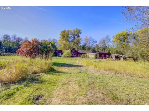 19115 NE Lehto Road Battle Ground WA 98604