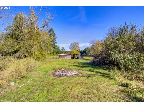 19115 NE Lehto Road Battle Ground WA 98604