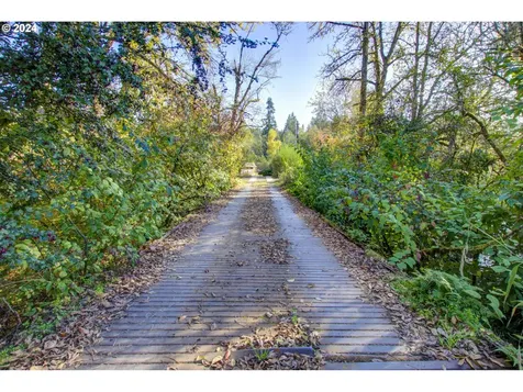 19115 NE Lehto Road Battle Ground WA 98604