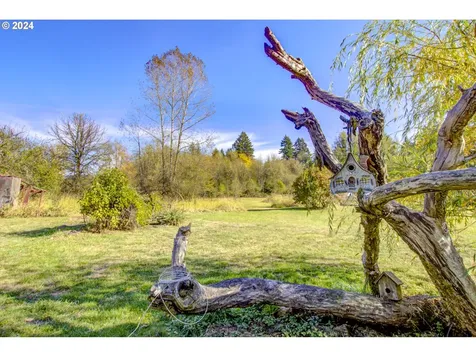 19115 NE Lehto Road Battle Ground WA 98604