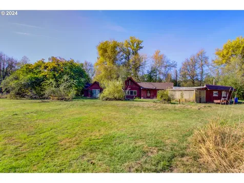 19115 NE Lehto Road Battle Ground WA 98604
