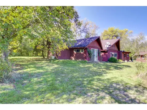 19115 NE Lehto Road Battle Ground WA 98604