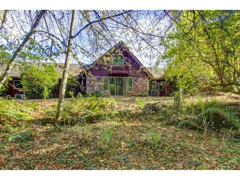 19115 NE Lehto Road Battle Ground WA 98604
