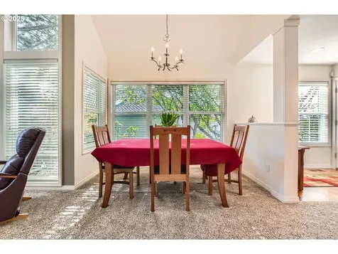 15060 NW Aberdeen Drive Portland OR 97229