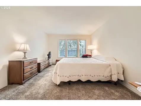 15060 NW Aberdeen Drive Portland OR 97229
