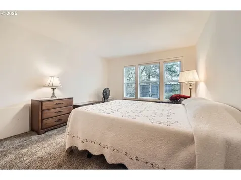 15060 NW Aberdeen Drive Portland OR 97229