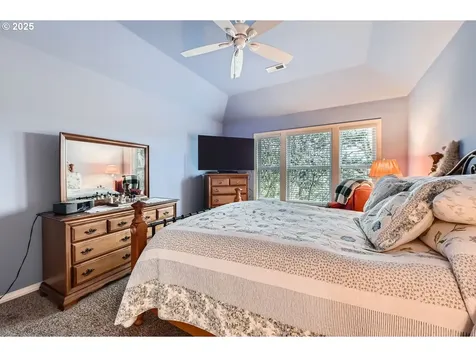 15060 NW Aberdeen Drive Portland OR 97229