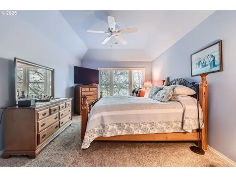 15060 NW Aberdeen Drive Portland OR 97229