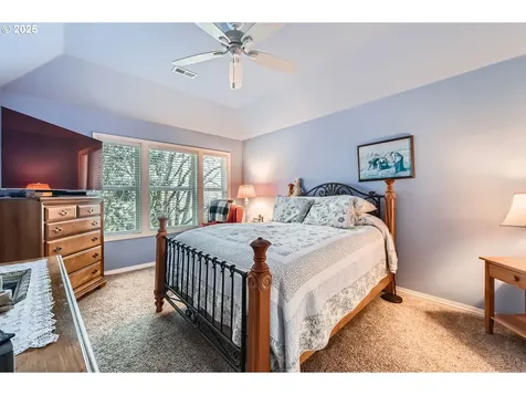 15060 NW Aberdeen Drive Portland OR 97229