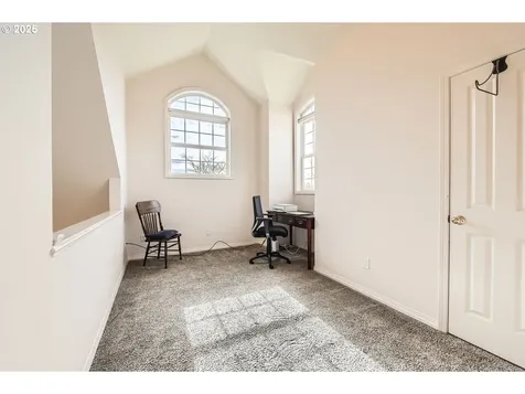 15060 NW Aberdeen Drive Portland OR 97229