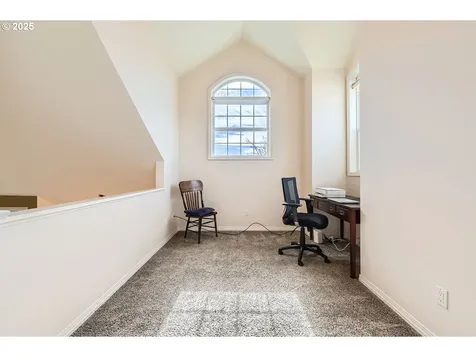 15060 NW Aberdeen Drive Portland OR 97229