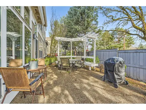 15060 NW Aberdeen Drive Portland OR 97229