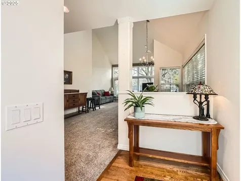 15060 NW Aberdeen Drive Portland OR 97229