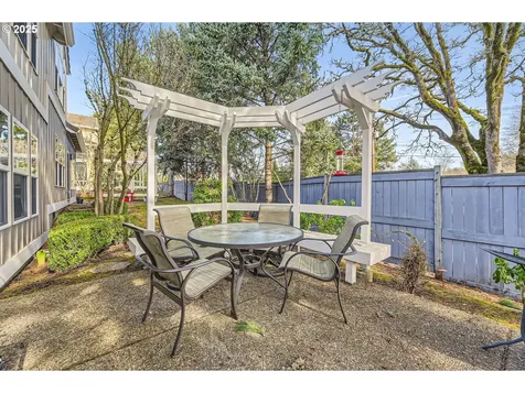 15060 NW Aberdeen Drive Portland OR 97229