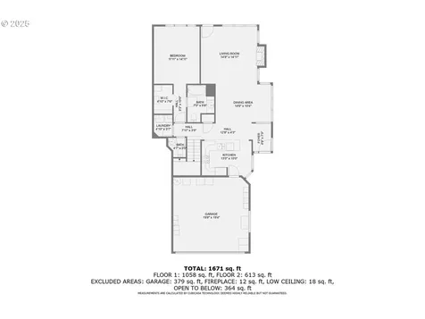 15060 NW Aberdeen Drive Portland OR 97229
