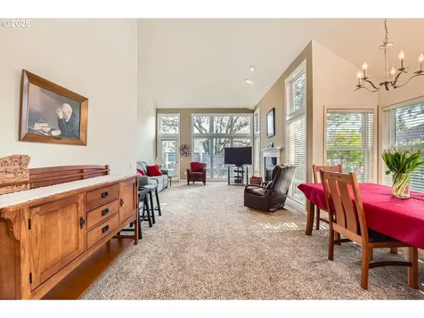 15060 NW Aberdeen Drive Portland OR 97229