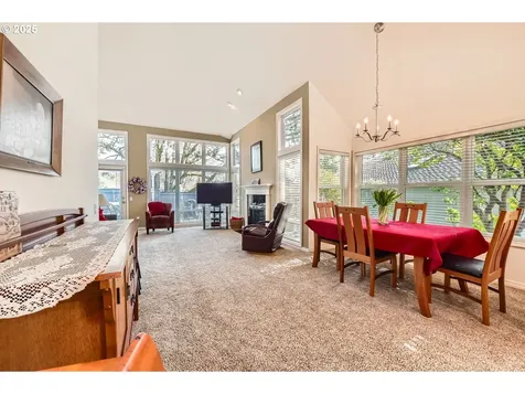 15060 NW Aberdeen Drive Portland OR 97229