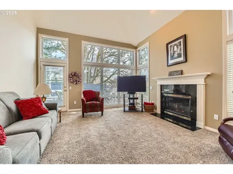 15060 NW Aberdeen Drive Portland OR 97229