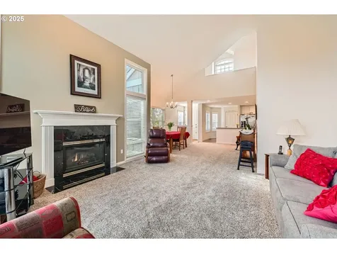 15060 NW Aberdeen Drive Portland OR 97229