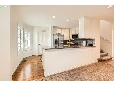 15060 NW Aberdeen Drive Portland OR 97229