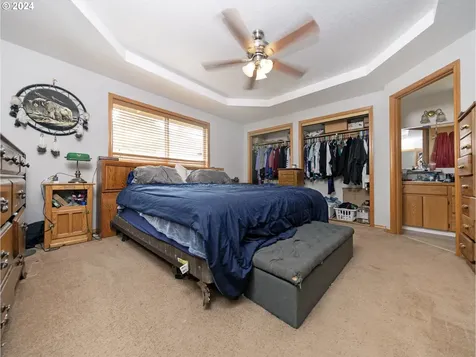 116 S 7th Circle Cornelius OR 97113