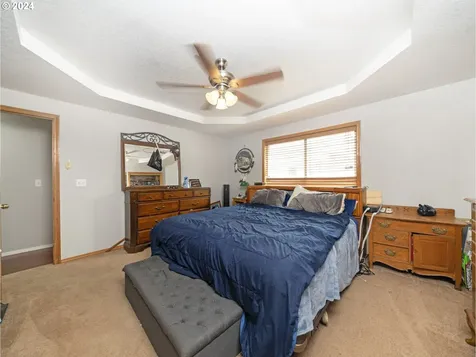 116 S 7th Circle Cornelius OR 97113