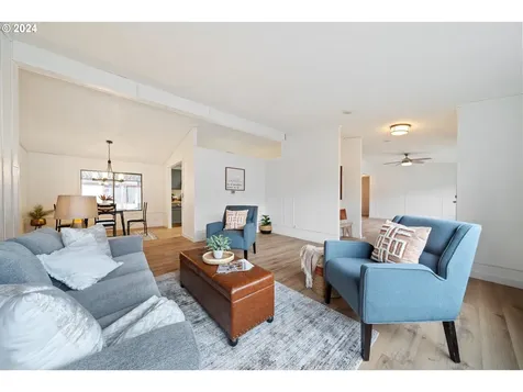 18485 Sw Pacific Drive Tualatin OR 97062