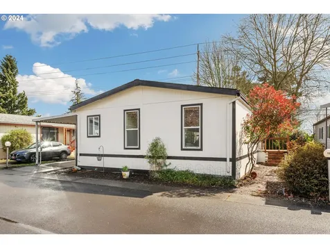 18485 Sw Pacific Drive Tualatin OR 97062