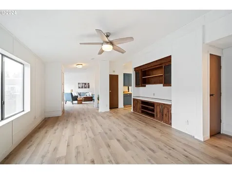 18485 Sw Pacific Drive Tualatin OR 97062