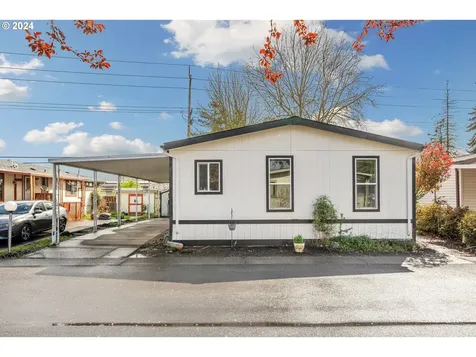 18485 Sw Pacific Drive Tualatin OR 97062