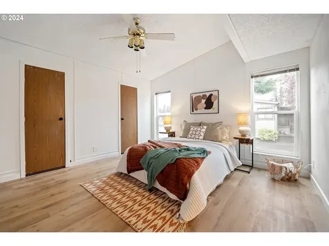 18485 Sw Pacific Drive Tualatin OR 97062