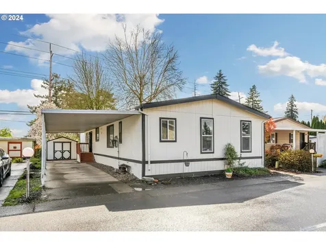 18485 Sw Pacific Drive Tualatin OR 97062