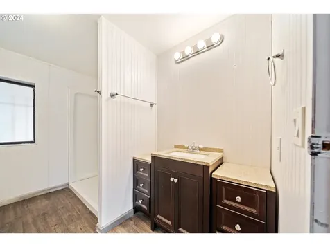 18485 Sw Pacific Drive Tualatin OR 97062