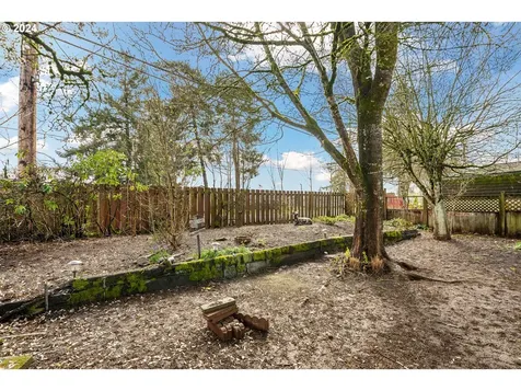 18485 Sw Pacific Drive Tualatin OR 97062