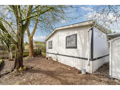 18485 Sw Pacific Drive Tualatin OR 97062