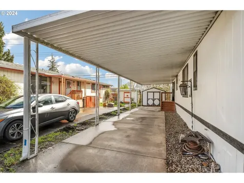 18485 Sw Pacific Drive Tualatin OR 97062