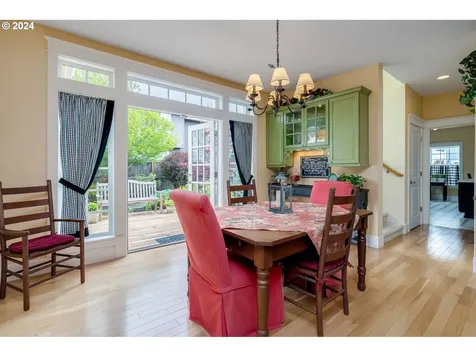 573 Nw Mount Bachelor Street Mcminnville OR 97128