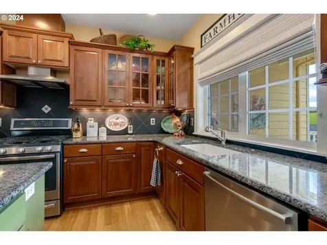 573 Nw Mount Bachelor Street Mcminnville OR 97128