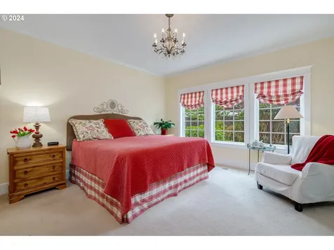 573 Nw Mount Bachelor Street Mcminnville OR 97128
