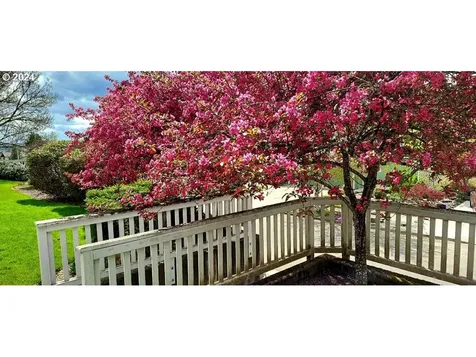 573 Nw Mount Bachelor Street Mcminnville OR 97128
