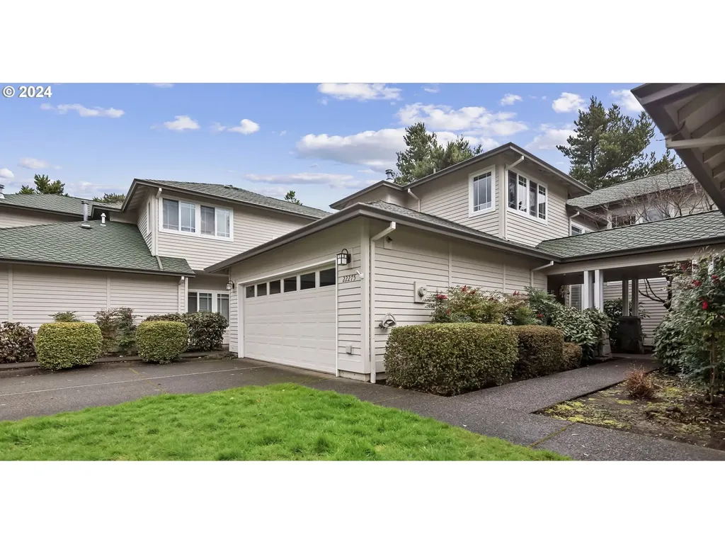 22275 Chelan Loop West Linn OR 97068