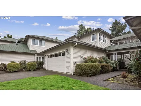 22275 Chelan Loop West Linn OR 97068