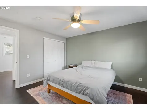 17740 SW Florence Street Beaverton OR 97078