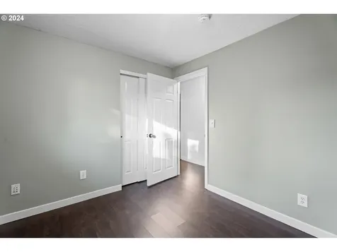17740 SW Florence Street Beaverton OR 97078