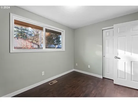 17740 SW Florence Street Beaverton OR 97078